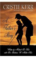A Father's Story