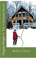 The Christmas Secret