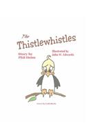 Thistlewhistles