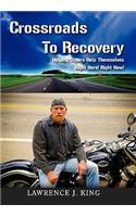 Crossroads to Recovery