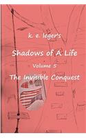 Shadows of A Life