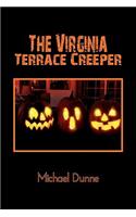 Virginia Terrace Creeper