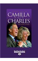 Camilla and Charles - the Love Story