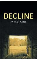 Decline