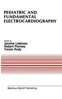 Pediatric and Fundamental Electrocardiography
