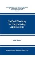 Unified Plasticity for Engineering Applications
