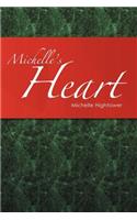 Michelle's Heart