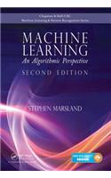 Machine Learning