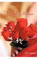 Maid of Honor