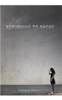 Returning to Shore