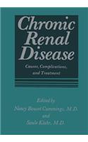 Chronic Renal Disease