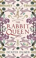 Mary Toft; or, The Rabbit Queen