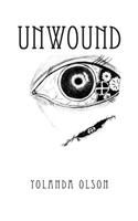 Unwound