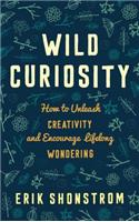 Wild Curiosity