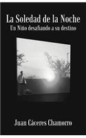 Soledad de La Noche