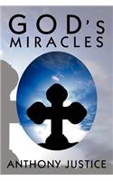 God's Miracles