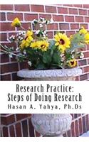 Research Practice