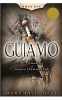 Guiamo