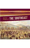 Native Peoples of the Southeast