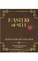 Mastery of Self