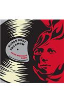 Songs Only You Know Lib/E