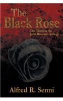 Black Rose