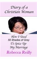 Diary of a Christian Woman