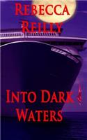 Into Dark Waters