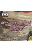 Star-Spangled Banner