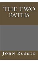 The Two Paths