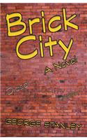 Brick City