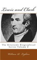 Lewis and Clark