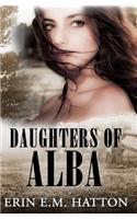 Daughters of Alba