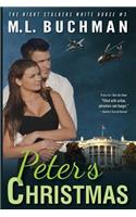 Peter's Christmas