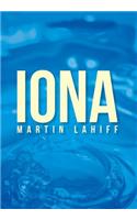Iona: (English)