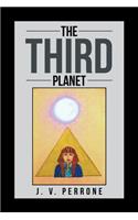 The Third Planet