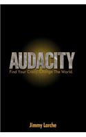 Audacity