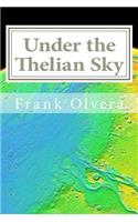 Under the Thelian Sky