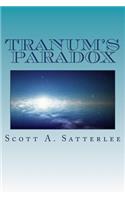 Tranum's Paradox: (English)