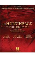 Hunchback of Notre Dame: The Stage Musical