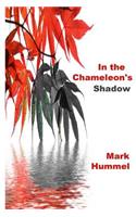 In the Chameleon's Shadow
