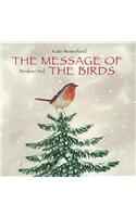 The Message of the Birds