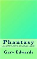 Phantasy