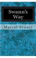 Swann's Way