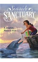 A Dolphin Named Star