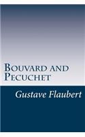 Bouvard and Pecuchet