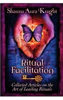 Ritual Facilitation