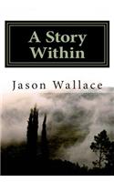 A Story Within