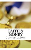 Faith & Money