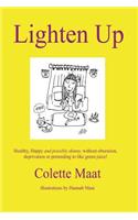 Lighten Up